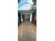 Apartament inchiriat 2 camere cluj napoca manastur 932847 poza 7